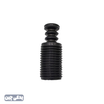 گردگير کمک عقب 530/620/110/جيلي