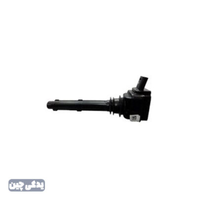 کويل جرقه LF620