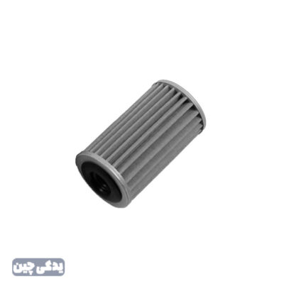 فيلتر روغن گيريبکس S5