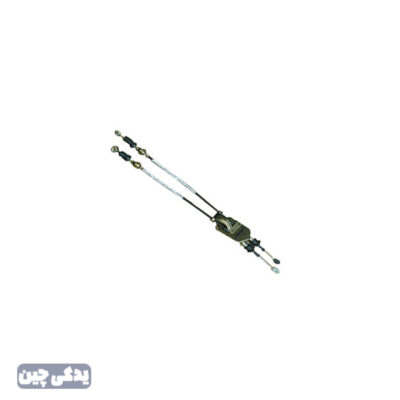 کابل تعويض دنده ولکس C30