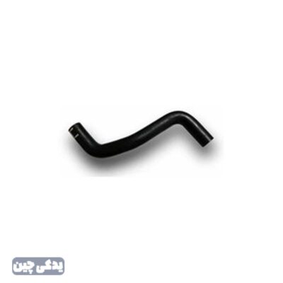 شيلنگ پايين راديات 620/1600-C30-X50