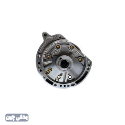 اويل پمپ گيريبکس تيگو5/اريزو5