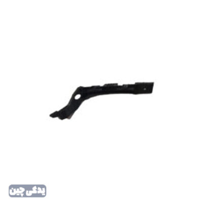 ابرويي (سيني بالا چراغ) جلو راست c30