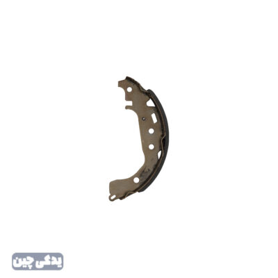 لنت عقب کفشکي برليانس 200