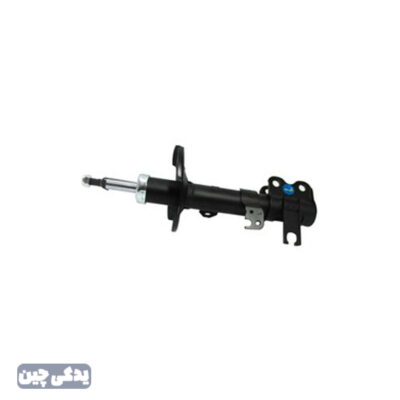 کمک جلو چپ گازي جيلي امگرند ec7gold