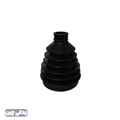 گردگير پلوس چرخ ليفان/J5