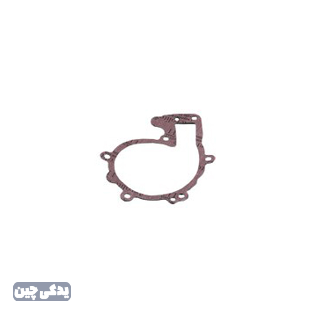 قاب پائيني تسمه تايم MVMX33s/550/530 شرکتي