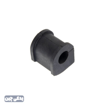 لاستيک چاکدار هيوندا VERNA کره اي