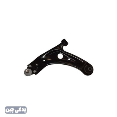 طبق کامل چپ ولکس C30/X50