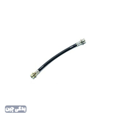 شلنگ ترمز جلو عقب 315-620-اريو Z300