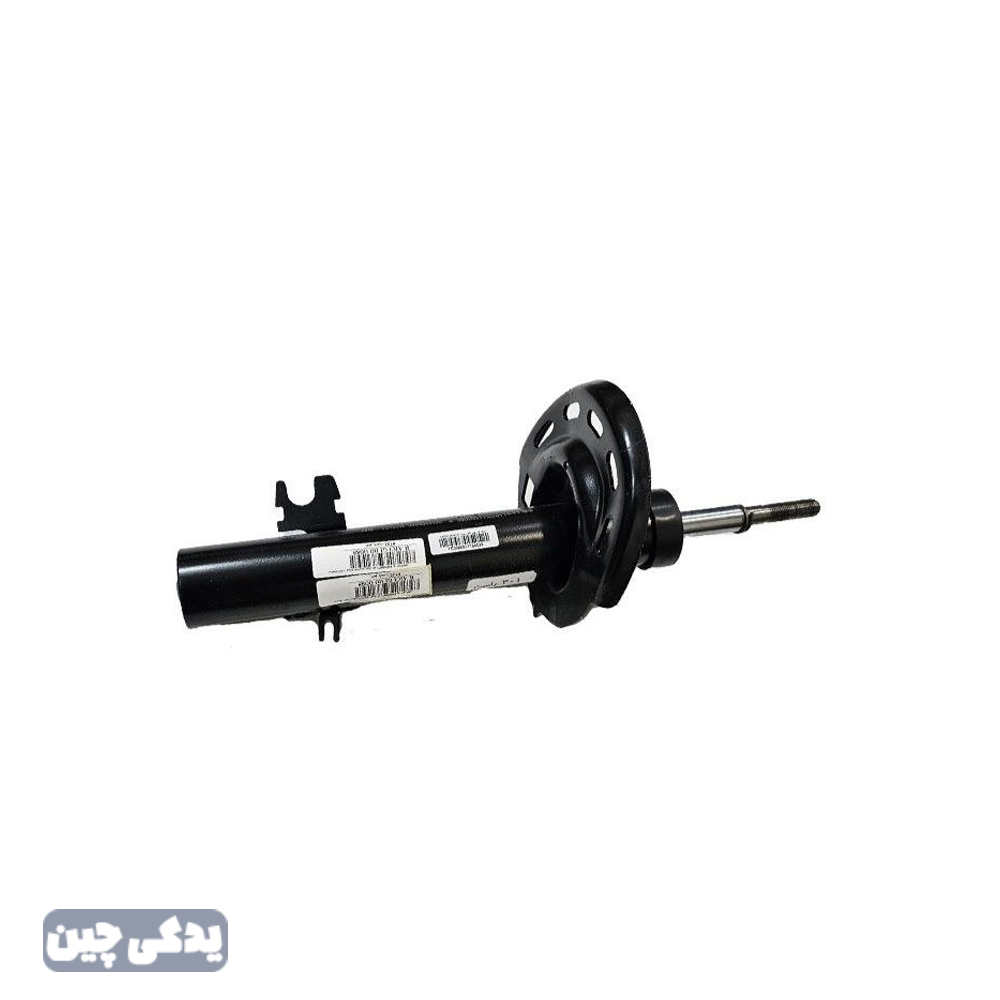 کمک جلو راست تارا