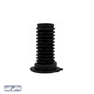 گردگير کمک جلو اريو