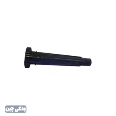 کويل سوزوکي ويتارا