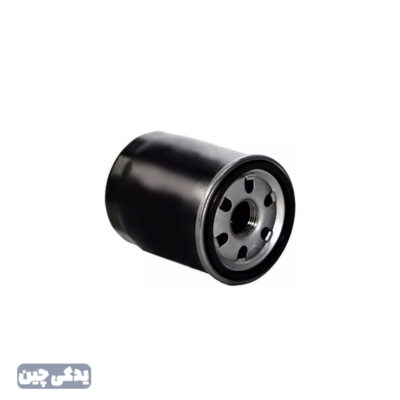 فيلتر روغن برليانس مشترک اصلي