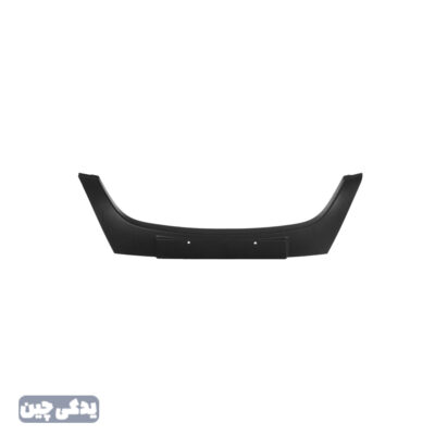 قاب روي سپر جلو J5