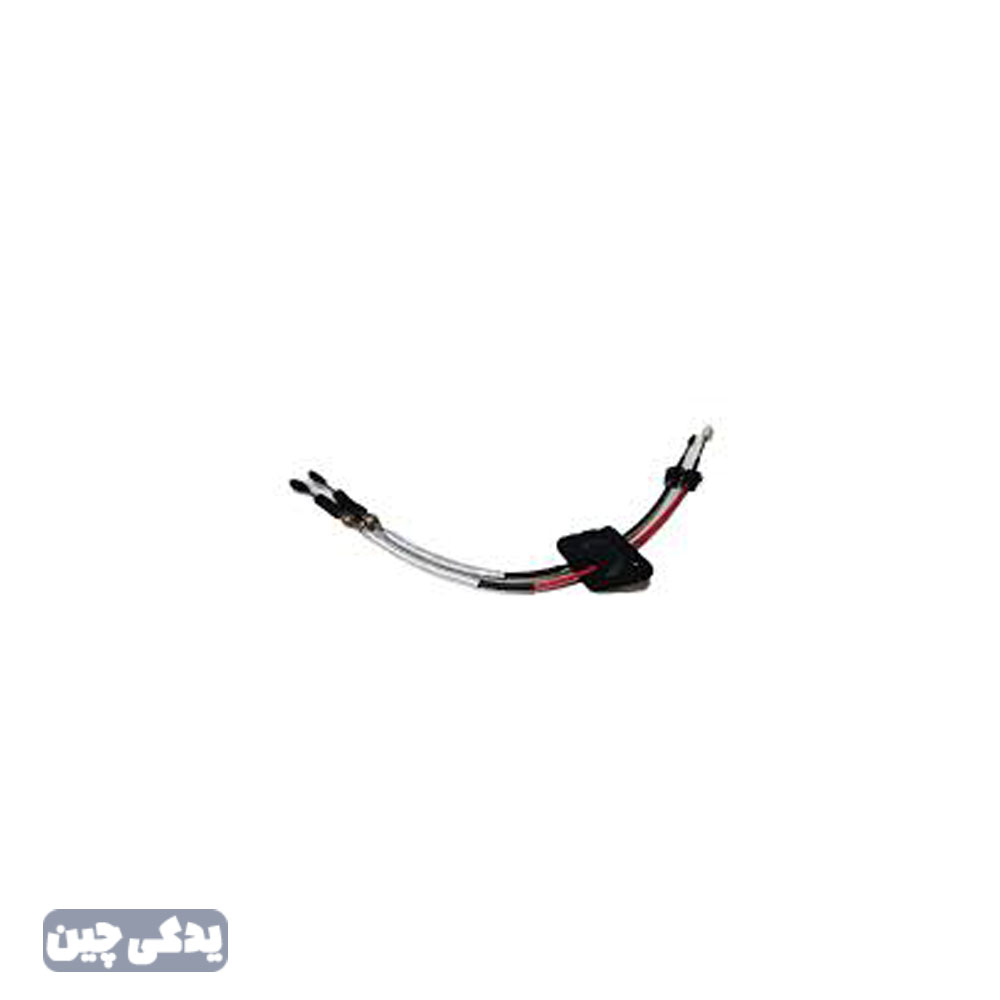 کابل تعويض دنده X60