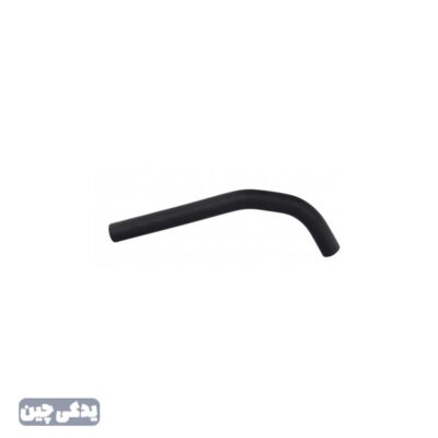 شيلنگ خروجي راديات بخاري 820
