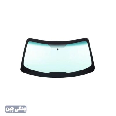 شيشه جلو برليانس 230