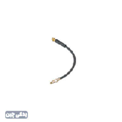 شلنگ ترمز جلو X50-X55