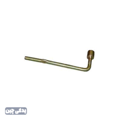 اچار چرخ 530(Z)