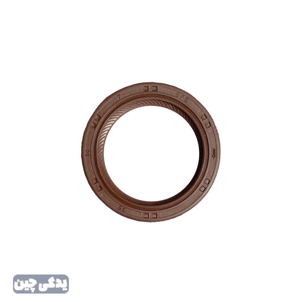 کاسه نمد ميل سوپاپ X60