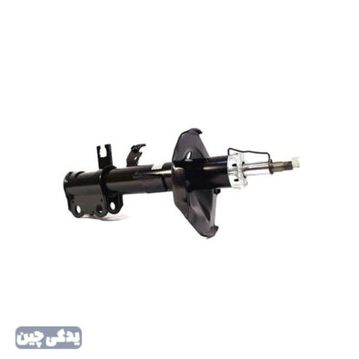 کمک جلو راست جيليامگرند7