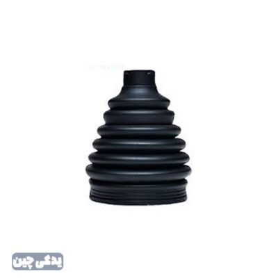 گردگير کمک جلو پلوس h30 کراس