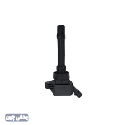 کويِل تيگو 7