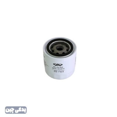 فيلتر روغن X33/530MTNEWMWM