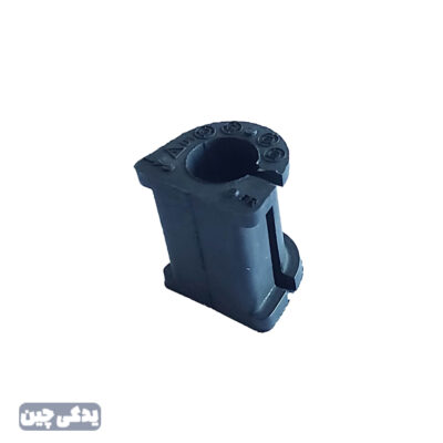 لاستيک چاکدار ميل موجگير برليانس 300