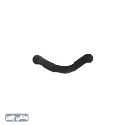 طبق هلالي 530