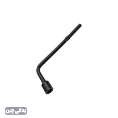 اچار چرخ MT/X33