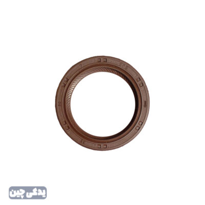 کاسه نمد ميل سوپاپ X33 اتومات