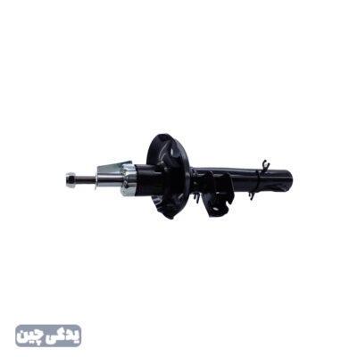 کمک جلو راست برليانس 300GOLD