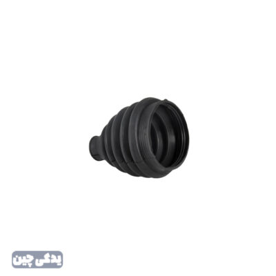 گردگير توپي پلوس سمت چرخ ATJ5MT