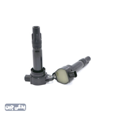 کوِيل برليانس/اريو