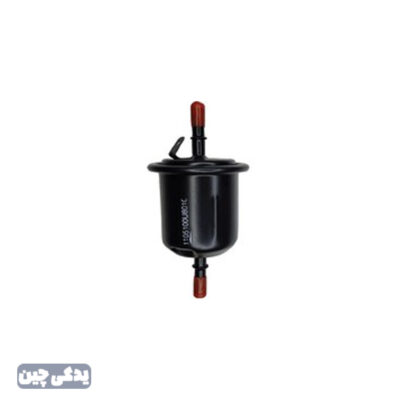 فيلتر بنزين J3MT/J4AT/S3AT