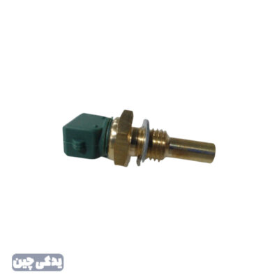 فشنگي اب 315/530/550 تيگو5/X33