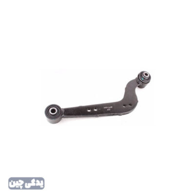 طبق هلالي جيلي شاسي