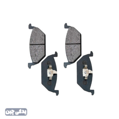 لنت جلو برليانس 330 اوست