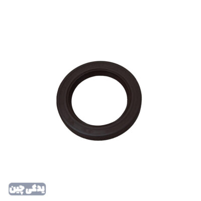 کاسه نمد ميل سوپاپ X33-530-550 اتوماتيک