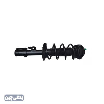 کمک جلو راست چانگان تيپ2