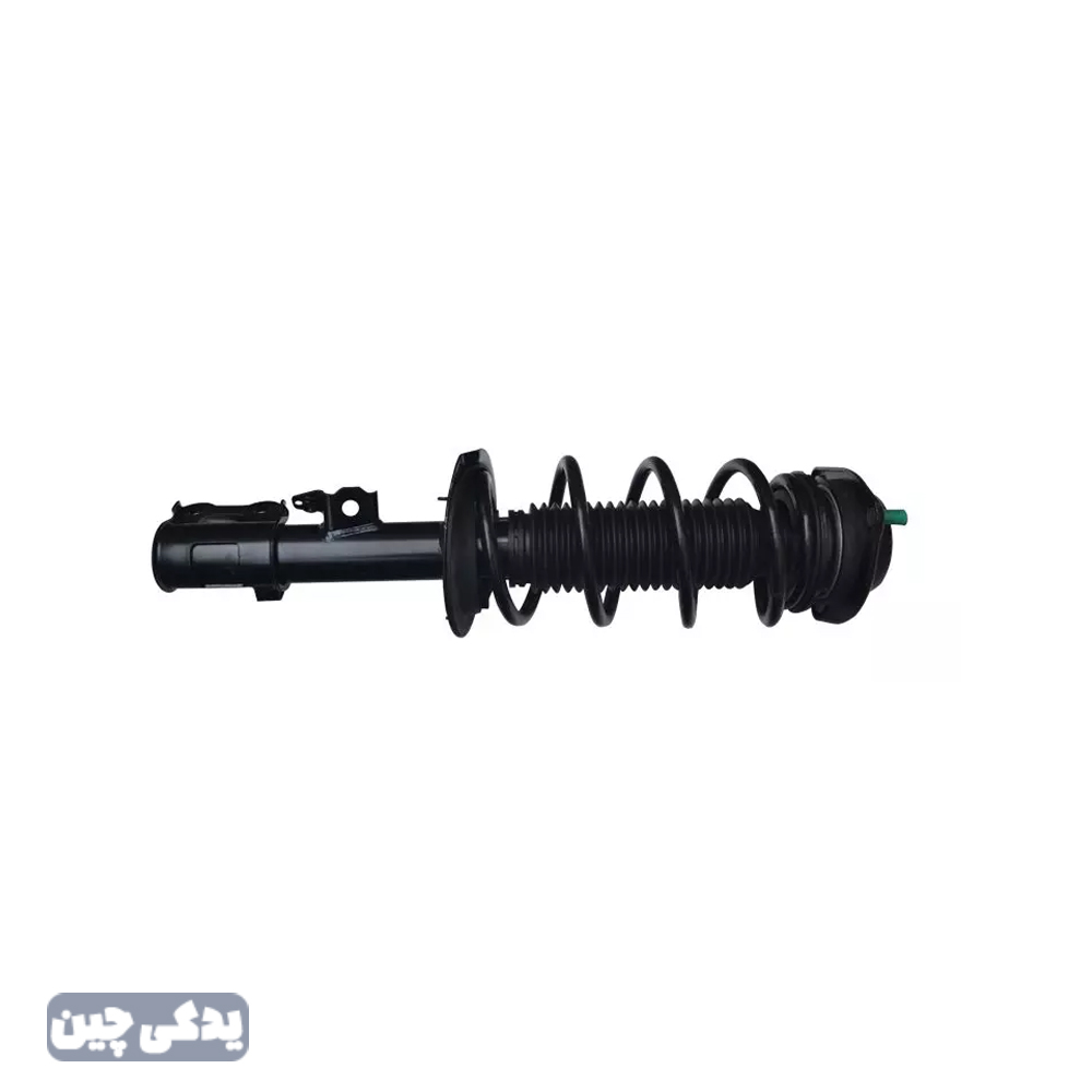 کمک جلو راست چانگان تيپ2