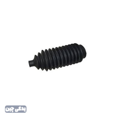 گردگير جعبه فرمان 110