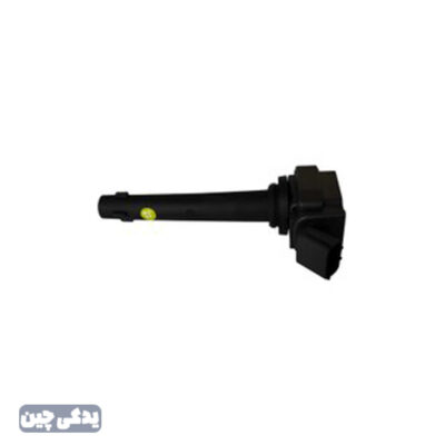 کویل جرقه J5AT