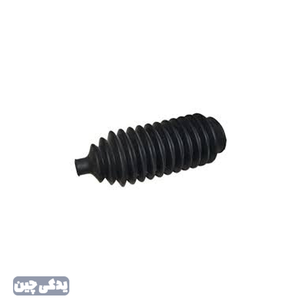 گردگير جعبه فرمان 110