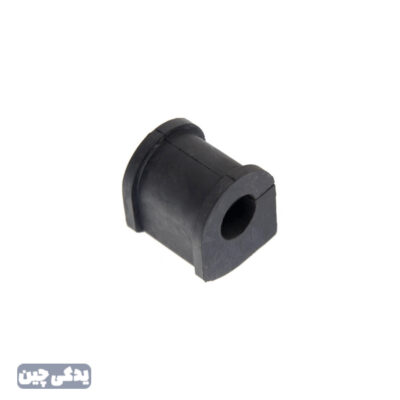 لاستيک چاکدار مگان