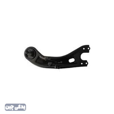 طبق عمودي عقب راست S5AT