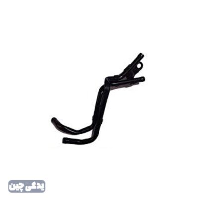 شيلنگ دوقلو خنک کن روغن گيريبکس s5