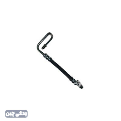 شلنگ خنک کن گيريبکس کوتاه H30